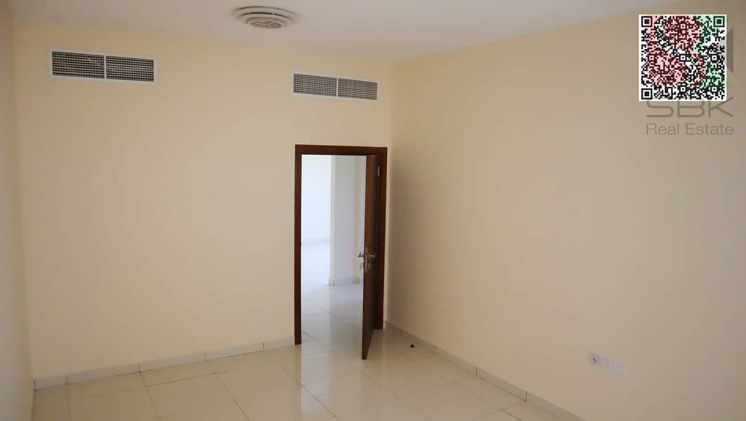 4 IMG_5538. png