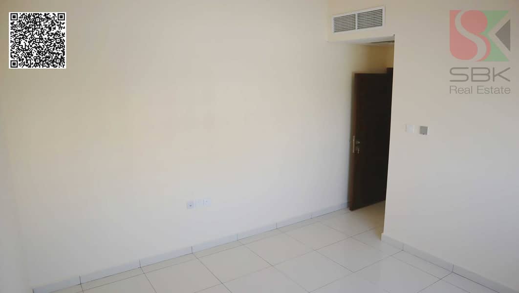 5 IMG_5537. png