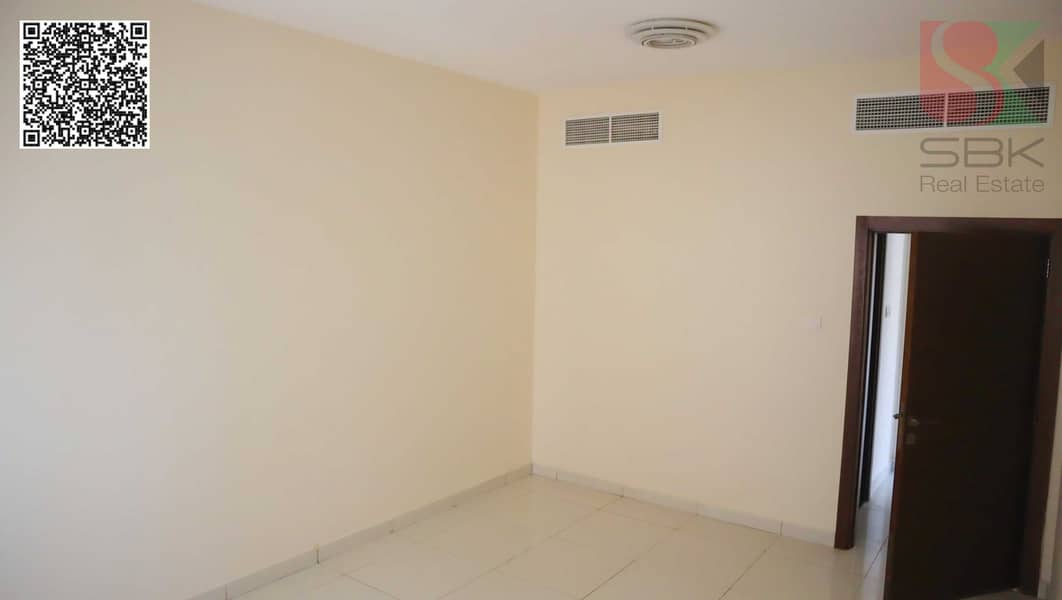 8 IMG_5539. png