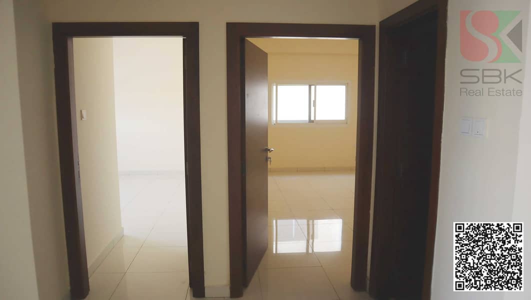 11 IMG_5524. png