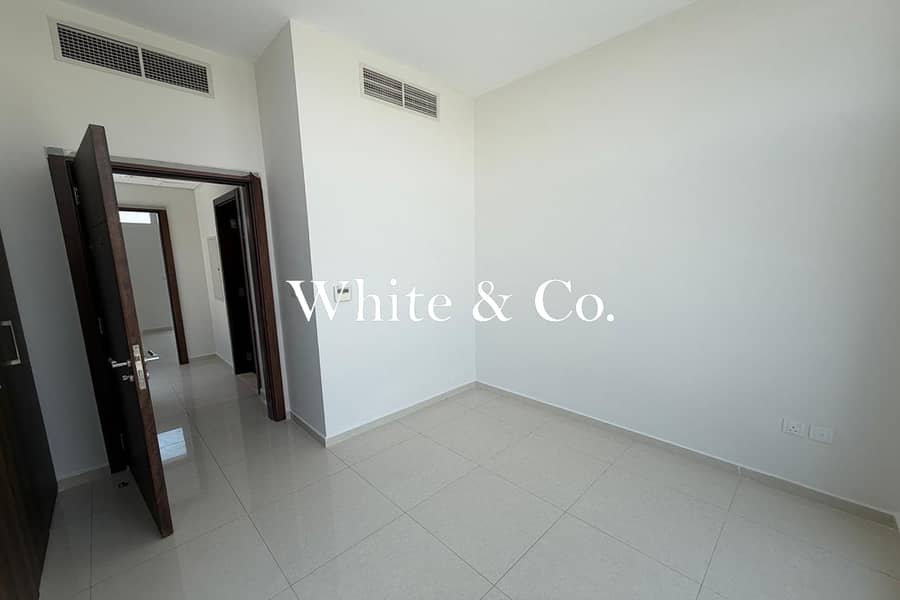 Reihenhaus in DAMAC Hills 2 (Akoya by DAMAC),Amargo, 5 schlafzimmer, 1825000 AED - 16445084 Reihenhaus in DAMAC Hills 2 (Akoya by DAMAC),Amargo, 5 schlafzimmer, 1825000 AED - 16445084