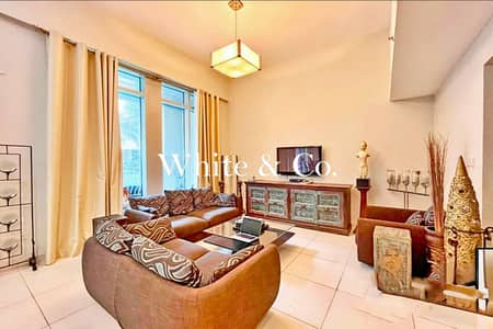 1 habitación Apartamento para en Alquiler en Downtown Dubai, Dubai - Apartamento en Downtown Dubai,The Lofts,The Lofts Podium, 1 dormitorio, 105000 AED - 16446911 1 habitación Apartamento para en Alquiler en Downtown Dubai, Dubai - Apartamento en Downtown Dubai,The Lofts,The Lofts Podium, 1 dormitorio, 105000 AED - 16446911