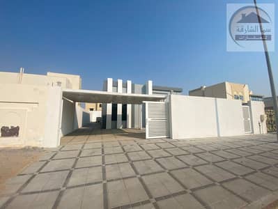 Villa de 8 chambres à à vendre à Al Qarayen, Sharjah - WhatsApp Image 2026-09-09 at 12.45. 15 AM (2). jpeg