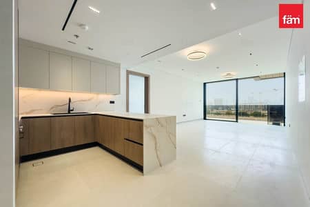 1 Schlafzimmer Wohnung zum Miete in Meydan, Dubai - Wohnung in Meydan,Meydan Avenue,The 100, 1 schlafzimmer, 125000 AED - 16446956 1 Schlafzimmer Wohnung zum Miete in Meydan, Dubai - Wohnung in Meydan,Meydan Avenue,The 100, 1 schlafzimmer, 125000 AED - 16446956