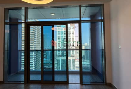 1 habitación Apartamento para en Alquiler en Jumeirah Lake Towers (JLT), Dubai - Apartamento en Jumeirah Lake Towers (JLT),JLT Cluster K,MBL Residences, 1 dormitorio, 95000 AED - 16446977 1 habitación Apartamento para en Alquiler en Jumeirah Lake Towers (JLT), Dubai - Apartamento en Jumeirah Lake Towers (JLT),JLT Cluster K,MBL Residences, 1 dormitorio, 95000 AED - 16446977