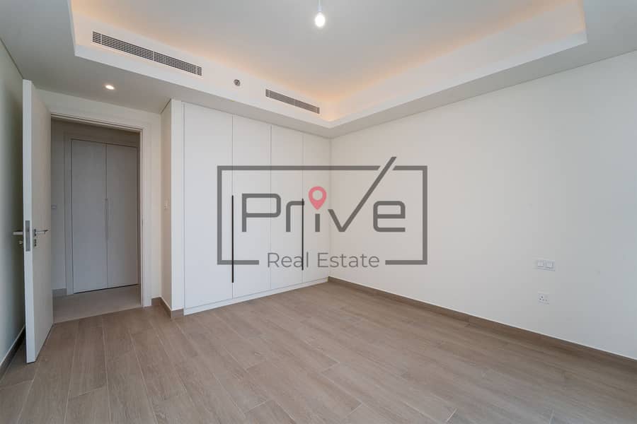 6 7. jpg