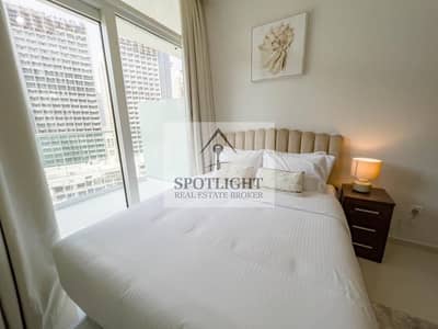 1 habitación Apartamento para en Alquiler en Business Bay, Dubai - WhatsApp Image 2026-09-09 at 12.08. 57 PM (1). jpeg