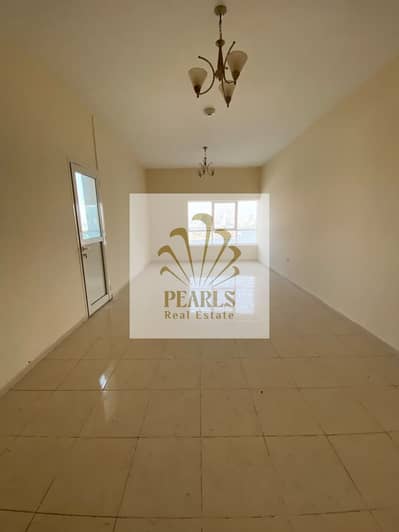 2 Bedroom Flat for Rent in Al Bustan, Ajman - WhatsApp Image 2026-09-08 at 5.31. 05 PM. jpeg