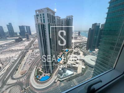 1 Bedroom Flat for Rent in Al Reem Island, Abu Dhabi - WhatsApp Image 2026-09-08 at 9.13. 15 PM (2). jpeg