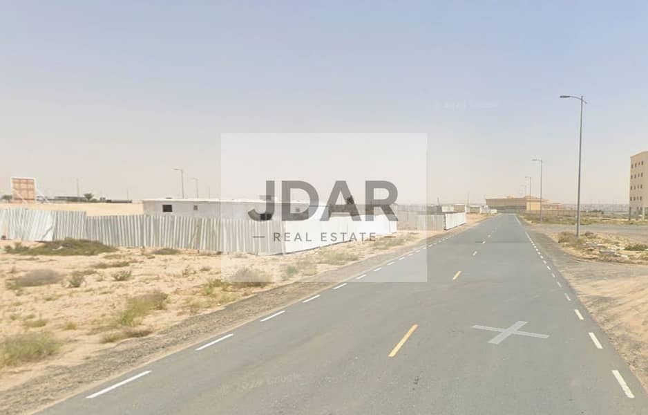 7 تعليق توضيحي 2026-08-29 111315. png