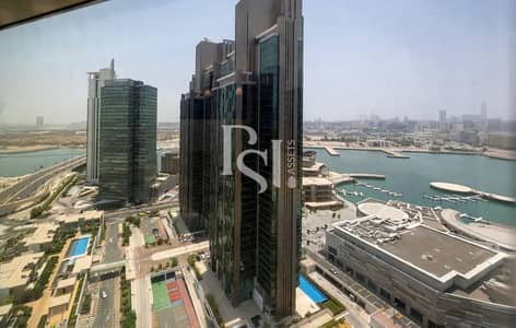 2 Cпальни Апартамент Продажа в Остров Аль Рим, Абу-Даби - M. B view 604. . png 2 Cпальни Апартамент Продажа в Остров Аль Рим, Абу-Даби - M. B view 604. . png