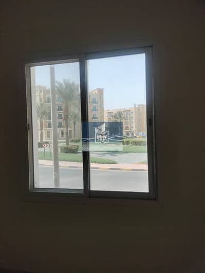 Studio de à à louer à International City, Dubai - WhatsApp Image 2026-09-09 at 11.53. 20 AM (2). jpeg Studio de à à louer à International City, Dubai - WhatsApp Image 2026-09-09 at 11.53. 20 AM (2). jpeg