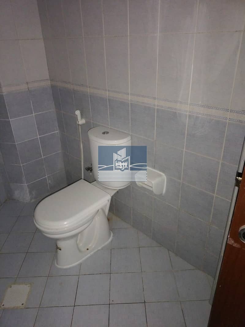 2 WhatsApp Image 2026-09-09 at 11.53. 22 AM (1). jpeg