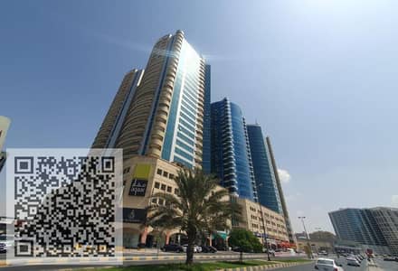 1 Schlafzimmer Wohnung zum zum Verkauf in Ajman Downtown, Ajman - WklLZJJv705yc-b_TFEEENm8u1t9w3NM-nn2u20aRRdOKDwpf6pHuWGbzu0r0GYPAwWasvPmMrzJWM3bEs6BCPUg8tRIL1VFRQFHbd29kki1Ph4c9gsGzsWjYY43213Djdb4xkLdV-a_PQoky-z0I4NAM431HhnwVuE5vUvOCj0. jpg 1 Schlafzimmer Wohnung zum zum Verkauf in Ajman Downtown, Ajman - WklLZJJv705yc-b_TFEEENm8u1t9w3NM-nn2u20aRRdOKDwpf6pHuWGbzu0r0GYPAwWasvPmMrzJWM3bEs6BCPUg8tRIL1VFRQFHbd29kki1Ph4c9gsGzsWjYY43213Djdb4xkLdV-a_PQoky-z0I4NAM431HhnwVuE5vUvOCj0. jpg