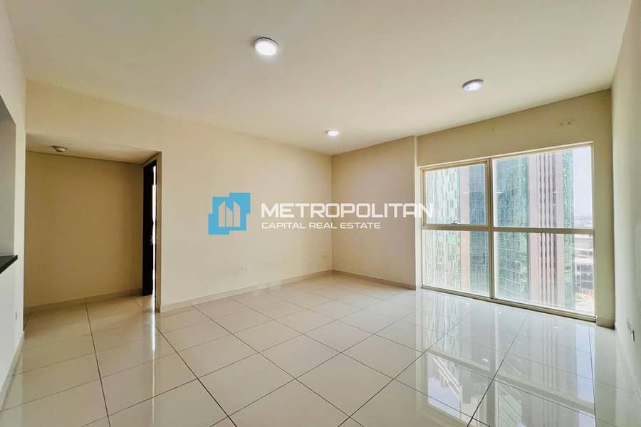 2 Main Living Area