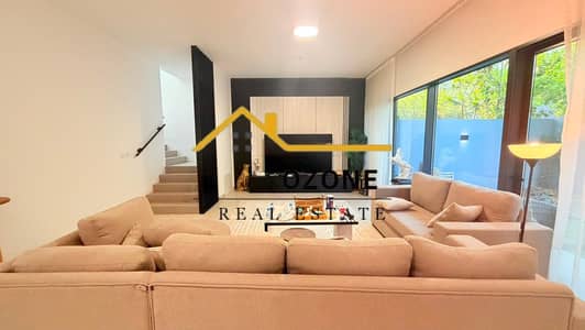 3 habitaciones Townhouse para en Alquiler en Tilal City, Sharjah - WhatsApp Image 2026-09-09 at 12.04. 43 PM. jpeg