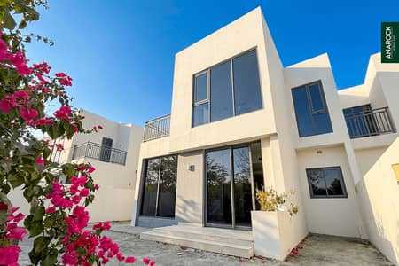 4 Schlafzimmer Villa zum zur Miete in Dubai Hills Estate, Dubai - Villa in Dubai Hills Estate，Maple，Maple 1, 4 schlafzimmer, 275000 AED - 16338680