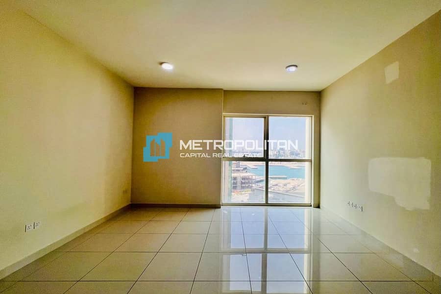 12 Main Living Area