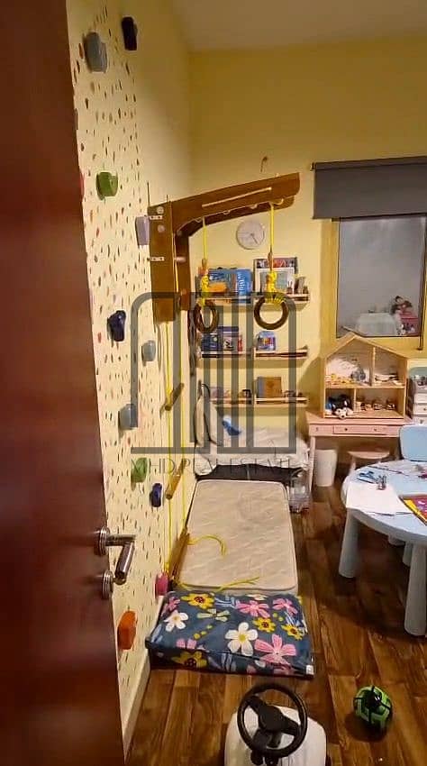 9 06_Kitchen_kids_room. jpg