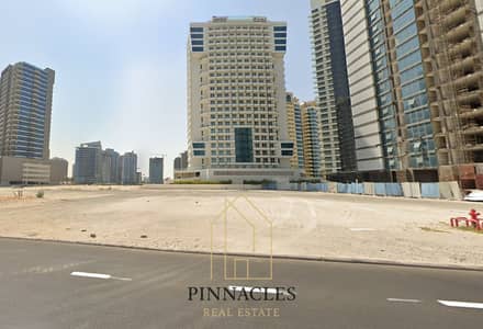 Plot te Koop in Dubai Sports City, Dubai - Kavel in Dubai Sports City, 81900000 AED - 16047440