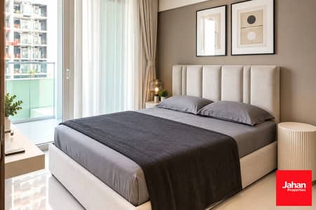 1 Slaapkamer Appartement te Koop in Business Bay, Dubai - WhatsApp Image 2026-09-07 at 1.23. 06 PM (3). jpeg 1 Slaapkamer Appartement te Koop in Business Bay, Dubai - WhatsApp Image 2026-09-07 at 1.23. 06 PM (3). jpeg