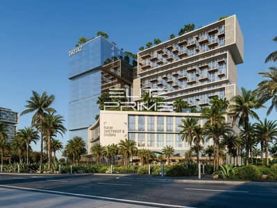Shop zum Verkauf in Downtown Jebel Ali, Dubai - WhatsApp Image 2026-09-09 at 10.16. 57 AM. jpeg Shop zum Verkauf in Downtown Jebel Ali, Dubai - WhatsApp Image 2026-09-09 at 10.16. 57 AM. jpeg