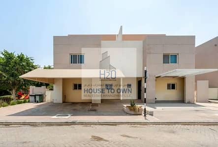 5 Slaapkamers Villa te Koop in Al Reef, Abu Dhabi - WhatsApp Image 2026-09-04 at 6.06. 18 PM (2). jpeg 5 Slaapkamers Villa te Koop in Al Reef, Abu Dhabi - WhatsApp Image 2026-09-04 at 6.06. 18 PM (2). jpeg