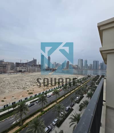 2 Bedroom Flat for Rent in Al Khan, Sharjah - 12. jpg