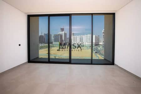 1 Bedroom Flat for Rent in Arjan, Dubai - 839076961-1066x800. webp