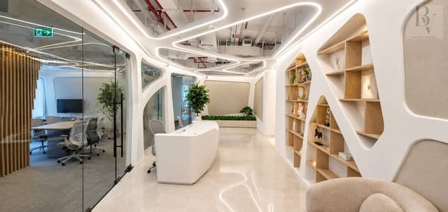 Office zum zur Miete in Business Bay, Dubai - ChatGPT Image Sep 9, 2026, 11_49_50 AM. png