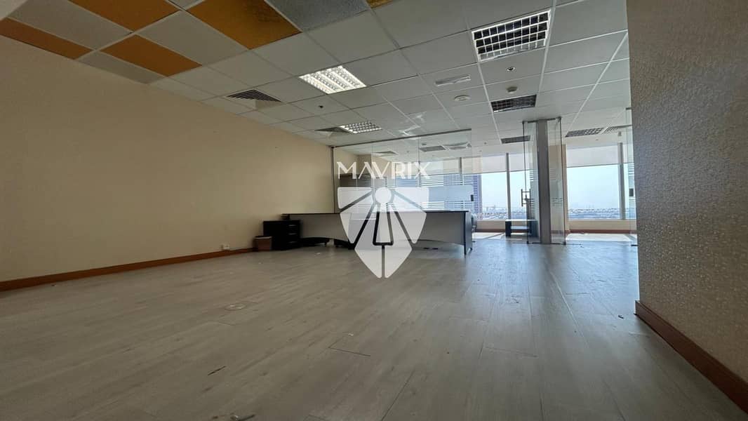 6 Image 6