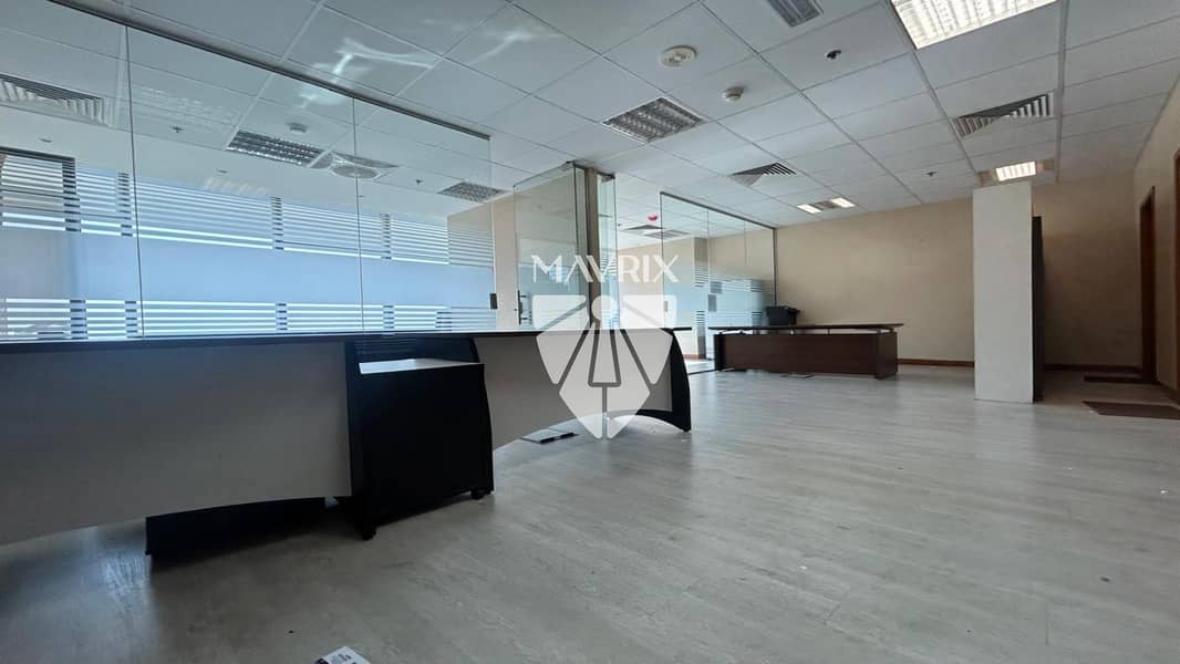 7 Image 7