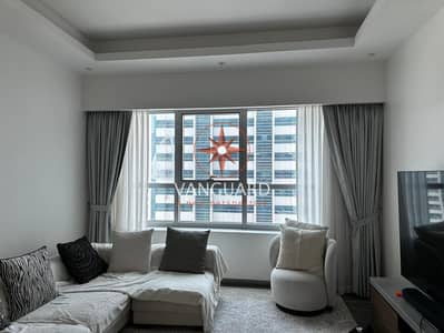 1 Schlafzimmer Wohnung zum Verkauf in Jumeirah Lake Towers (JLT), Dubai - WhatsApp Image 2025-08-21 at 13.20. 35_511553bc. jpg 1 Schlafzimmer Wohnung zum Verkauf in Jumeirah Lake Towers (JLT), Dubai - WhatsApp Image 2025-08-21 at 13.20. 35_511553bc. jpg