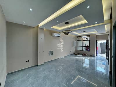 5 Bedroom Villa for Rent in Al Zahya, Ajman - WhatsApp Image 2026-09-09 at 12.16. 18 (3). jpeg 5 Bedroom Villa for Rent in Al Zahya, Ajman - WhatsApp Image 2026-09-09 at 12.16. 18 (3). jpeg
