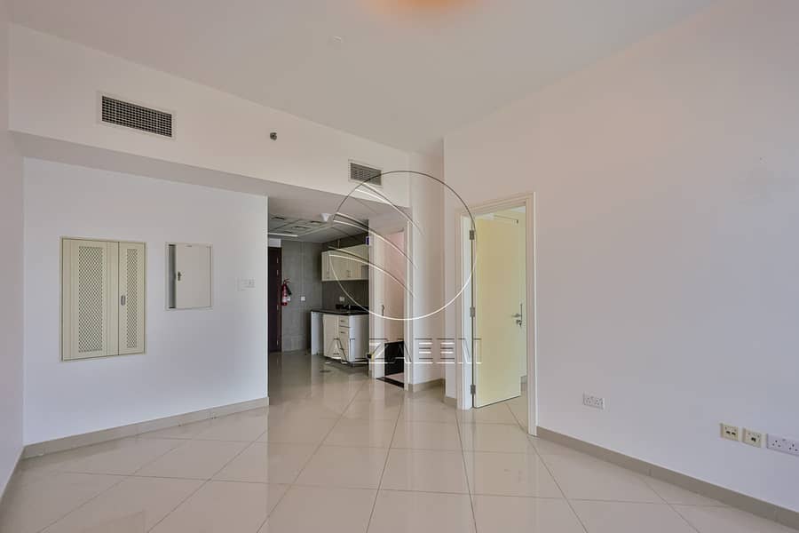 4 021A1178. jpg