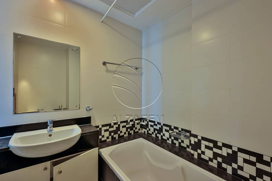 15 021A1199. jpg