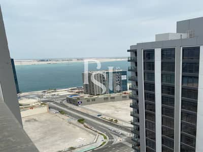 Appartement de 3 chambres à à louer à Al Reem Island, Abu Dhabi - 8. jpg