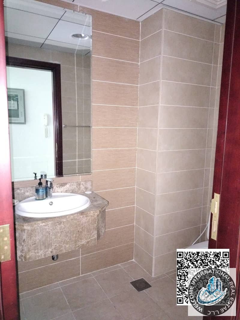2 WhatsApp Image 2026-09-09 at 11.26. 49 AM. jpg