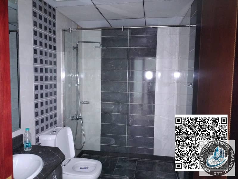 4 WhatsApp Image 2026-09-09 at 11.26. 49 AM (3). jpg