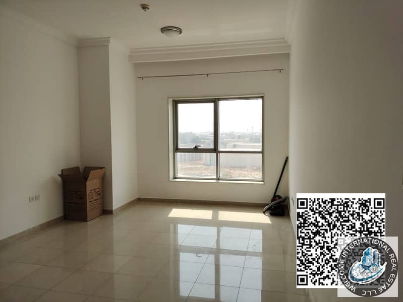 6 WhatsApp Image 2026-09-09 at 11.26. 49 AM (2). jpg
