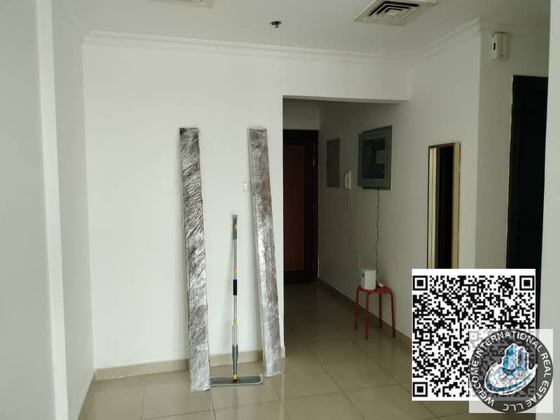 8 WhatsApp Image 2026-09-09 at 11.26. 49 AM (6). jpg