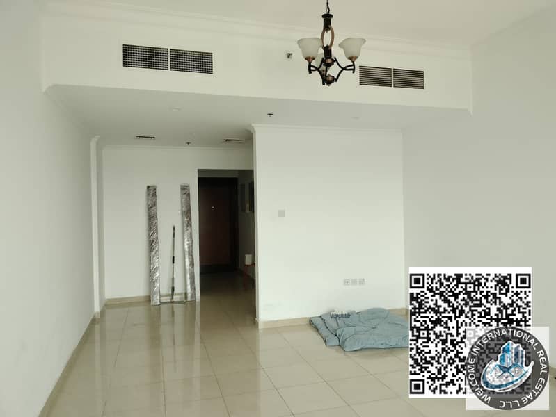 9 WhatsApp Image 2026-09-09 at 11.26. 49 AM (7). jpg
