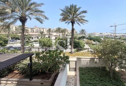 3 Bedroom Flat for Rent in Saadiyat Island, Abu Dhabi - 1312x894. webp