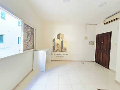 Monolocale in affitto a Muwaileh, Sharjah - 272967. jpg Monolocale in affitto a Muwaileh, Sharjah - 272967. jpg