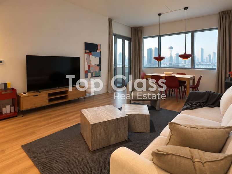 Rare Layout | Golf Course View | Modern Upgrades Rare Layout | Golf Course View | Modern Upgrades