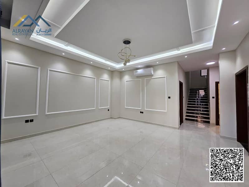 3 b201ad5a-899d-4176-810d-92169b2e6903. jpg