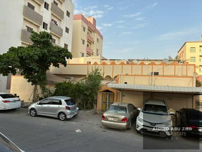 7 Slaapkamers Building te Koop in Al Nuaimiya, Ajman - WhatsApp Image 2026-09-08 at 8.24. 49 PM. jpeg