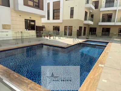 5 Bedroom Villa for Rent in Mirdif, Dubai - IMG_8180. jpg