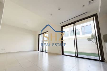 4 habitaciones Townhouse para en Venta en Dubai South, Dubai - Casa adosada en Dubai South,Emaar South,Expo Golf Villas,Expo Golf Villas 3 (Parkside 3), 4 dormitorios, 3100000 AED - 16447242 4 habitaciones Townhouse para en Venta en Dubai South, Dubai - Casa adosada en Dubai South,Emaar South,Expo Golf Villas,Expo Golf Villas 3 (Parkside 3), 4 dormitorios, 3100000 AED - 16447242