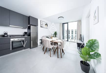 1 Bedroom Flat for Rent in Aljada, Sharjah - 1f938c973cd643a717cfc833ef1aadee-large. png